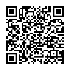 QR Code for bitcoin:bitcoin:bitcoin:bitcoin:M8v2njda8eV5CfNFRDaXfskVeeLdGqqUaW