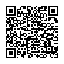 QR Code for bitcoin:bitcoin:bitcoin:bitcoin:M8vHDjtEcMTvoLGHuHpByJ4LCaSnncfVuk