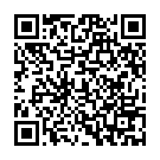 QR Code for bitcoin:bitcoin:bitcoin:bitcoin:M8voFUmHmLUdJb5hE7uNDM9gFA2hMLqfW4