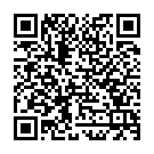 QR Code for bitcoin:bitcoin:bitcoin:bitcoin:M8wSeT7FS7ps6BpcSZLCfQX4Q8XshBiM32