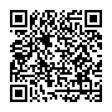 QR Code for bitcoin:bitcoin:bitcoin:bitcoin:M8wWUzKVcD7XR5SW4YLuBBEEnsu3MJce63