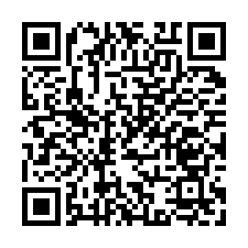 QR Code for bitcoin:bitcoin:bitcoin:bitcoin:M8xAexbDBqaFNn5831vAtzy1pGkGDHXJbq