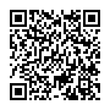 QR Code for bitcoin:bitcoin:bitcoin:bitcoin:M8yJpsSg8ZLPt4eBH44joy7D7bAASqv3hN