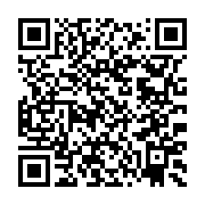 QR Code for bitcoin:bitcoin:bitcoin:bitcoin:M8yuaixPy4vgYRzpGwGdJK3srJTmde26PA