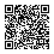QR Code for bitcoin:bitcoin:bitcoin:bitcoin:M8zEfi3xo7Uj1bcGSETgmn19YPpjbePS9u