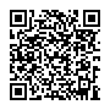 QR Code for bitcoin:bitcoin:bitcoin:bitcoin:M917tyjEWPdeM7iiud3Zjcs7QJANNHYiMW