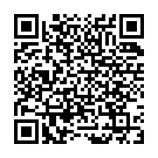 QR Code for bitcoin:bitcoin:bitcoin:bitcoin:M918x3NRFN87jo5Uqa3wDdDNw1mNW1kPCb