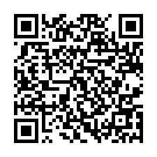 QR Code for bitcoin:bitcoin:bitcoin:bitcoin:M91PpxbvhUN5sk5KenYp9FmMEFSGjSY2cj