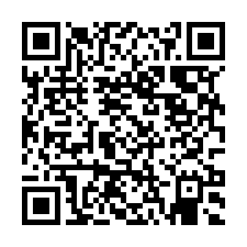 QR Code for bitcoin:bitcoin:bitcoin:bitcoin:M91jKeHx84ZB8mPbdffpCieB2szUbpPHPL