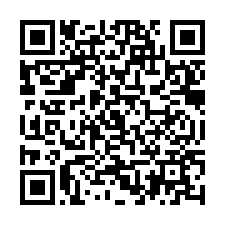 QR Code for bitcoin:bitcoin:bitcoin:bitcoin:M93bnerJcKYAnKPtph6Sfme8LTNob2c4Ee