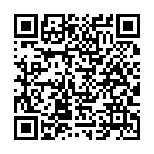 QR Code for bitcoin:bitcoin:bitcoin:bitcoin:M93wtTCPwpySayJLiKVqJxM4Y1cJSCtUgr