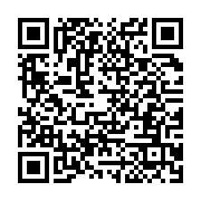QR Code for bitcoin:bitcoin:bitcoin:bitcoin:M94UBbCXCiTVNVPouYf4Wc3zmAx4VG1gjb