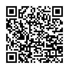 QR Code for bitcoin:bitcoin:bitcoin:bitcoin:M9511PvAMsRGpjLKGXbe24BE86AEwMBfp5