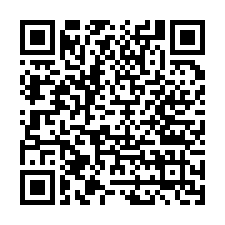 QR Code for bitcoin:bitcoin:bitcoin:bitcoin:M95cSCRqnHCCMqcNJ32aAkt7TuJDbiobdV