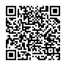 QR Code for bitcoin:bitcoin:bitcoin:bitcoin:M962faSDy7PpK8MGScB8uiAAo5BjDGLG3H