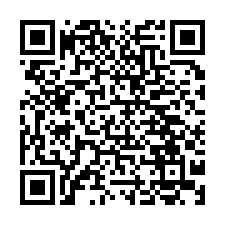 QR Code for bitcoin:bitcoin:bitcoin:bitcoin:M96L3vTjojSxLLYyYDP64UtGDKwU64Ta4j