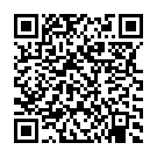 QR Code for bitcoin:bitcoin:bitcoin:bitcoin:M96cGp7ZptEUe5QBb1ALg9mQCTfS8C4UPg