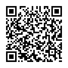 QR Code for bitcoin:bitcoin:bitcoin:bitcoin:M96fpXgh7HPRxrLUmLd7iEFAjYenohc3k3