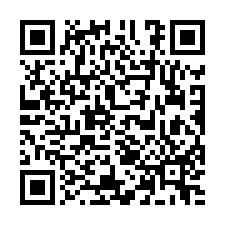 QR Code for bitcoin:bitcoin:bitcoin:bitcoin:M97WVuc6iLM7bfe98FE6AxP6GvoxvgqAqG
