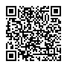 QR Code for bitcoin:bitcoin:bitcoin:bitcoin:M97Zjk6gmxN4pi741XSd394AXsyP4WeMRa