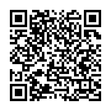 QR Code for bitcoin:bitcoin:bitcoin:bitcoin:M98Sy8D7nypsoY6ChWwJuv2jWV39AzSsrh