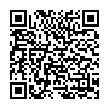 QR Code for bitcoin:bitcoin:bitcoin:bitcoin:M98YiGiG1hXy5oGyJPRRjgsc2Fix2ijpyP