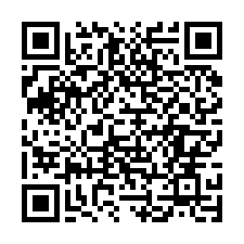 QR Code for bitcoin:bitcoin:bitcoin:bitcoin:M98sHwo1ybKM3pdVGrjyonHTFCb3CDfxyB