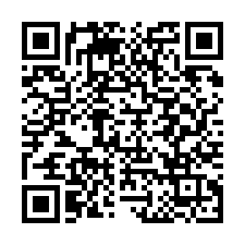QR Code for bitcoin:bitcoin:bitcoin:bitcoin:M993tEFyf1wo7P9DbjWYjL1QC6Z7Py9stP