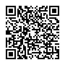QR Code for bitcoin:bitcoin:bitcoin:bitcoin:M995Rhatven7Meguq9U1bMmfr1tk4qMe5y