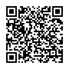 QR Code for bitcoin:bitcoin:bitcoin:bitcoin:M99AaCbratUHJuU1wFtPcbBwzevdLnWiZk