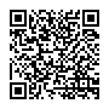 QR Code for bitcoin:bitcoin:bitcoin:bitcoin:M99MwKj9b6Zsnm5kYjFHk4tXaafiQgrefR