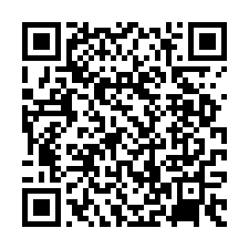 QR Code for bitcoin:bitcoin:bitcoin:bitcoin:M99sxiobsErHCNoLNfHjpZN9CxCyR7yMp6