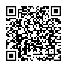 QR Code for bitcoin:bitcoin:bitcoin:bitcoin:M9AoZajK29vLjyaUo7TtWWi91kZFidCJyi