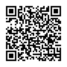 QR Code for bitcoin:bitcoin:bitcoin:bitcoin:M9ArBRAqa4JQrdfrPZDsEavpuufXj2spMA