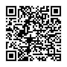 QR Code for bitcoin:bitcoin:bitcoin:bitcoin:M9BMLvyEX6d3N67V6LuDBBY6edGdaHBN3h