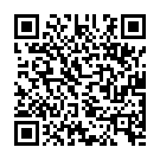 QR Code for bitcoin:bitcoin:bitcoin:bitcoin:M9BgdmL3H6fQQXZ34Hp5fRJdMFM5rEB28K