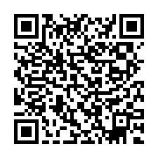 QR Code for bitcoin:bitcoin:bitcoin:bitcoin:M9CH6TrU2WR8VgvWfvFtDsEr4AXBn8FMED