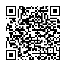 QR Code for bitcoin:bitcoin:bitcoin:bitcoin:M9CeMf3VQpD8THY11J753oJytVMCpKfooB