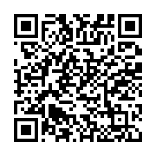 QR Code for bitcoin:bitcoin:bitcoin:bitcoin:M9CmgUhN8Z85ak4tWHPBVM9maCLUX16feJ