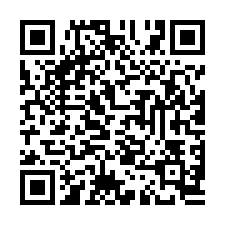 QR Code for bitcoin:bitcoin:bitcoin:bitcoin:M9DuMF8uXjqVX2tKSWLP8iJrQp8FkDD2db