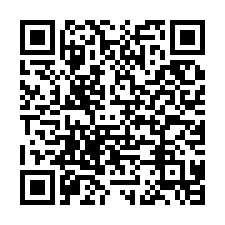 QR Code for bitcoin:bitcoin:bitcoin:bitcoin:M9EDH7SDGmTWAimr2FoTjkeSenTCTd1Wke