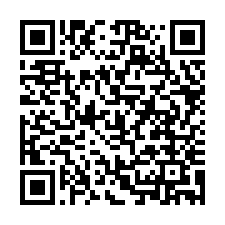 QR Code for bitcoin:bitcoin:bitcoin:bitcoin:M9EMeT5XY53wLPhzXzf3PRuZMoqZ1cRFXm