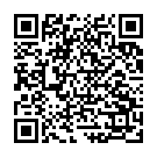 QR Code for bitcoin:bitcoin:bitcoin:bitcoin:M9EnW5vH8hB1X6Z1m1MZQ6bbfXfCa1BAno