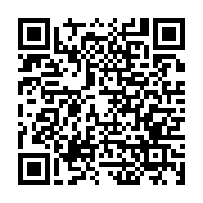 QR Code for bitcoin:bitcoin:bitcoin:bitcoin:M9FETwgrYRogdPbMSQnBLTT8s5FnUo8nZ2
