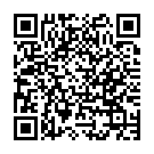 QR Code for bitcoin:bitcoin:bitcoin:bitcoin:M9FvWFjZbdFvtCyWDWdXnpGET81HUxCyjy