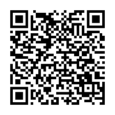 QR Code for bitcoin:bitcoin:bitcoin:bitcoin:M9Fw7B8jJABftuzfUMLTrVTLrzWSt7FboG