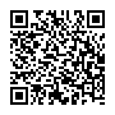 QR Code for bitcoin:bitcoin:bitcoin:bitcoin:M9GGh2NNwGoXpxAgoqESSv2zXkmjtPtuht