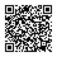 QR Code for bitcoin:bitcoin:bitcoin:bitcoin:M9GTu81ek8u1LMQvAwfv1jp85igagzMuWB