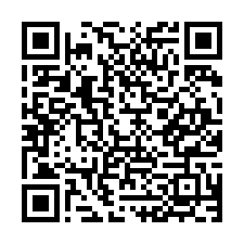 QR Code for bitcoin:bitcoin:bitcoin:bitcoin:M9HGoa464uLP2Z47B9vKxGk5hCyftg2F7W