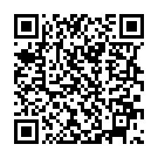 QR Code for bitcoin:bitcoin:bitcoin:bitcoin:M9HebuxVZyLDixV3W7BA7Ve7aXmYpXmDNm